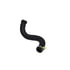 Mopar 55038161AD Radiator Coolant Hose Radiator Outlet Hose