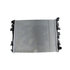 55057090AC by MOPAR - RADIATOR