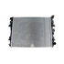 55057090AC by MOPAR - RADIATOR