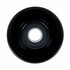 57120 by GOODYEAR - Accessory Drive Belt Idler Pulley - FEAD Pulley, 3.22 in. Outside Diameter, Steel