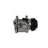 55111104AD by MOPAR - A/C Compressor - For 2016 Chrysler Town & Country and 2017-2020 Dodge Grand Caravan