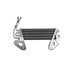 Mopar 55111392AC Power Steering Cooler Power Steering Cooler - For 2011-2012 Ram