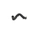 55111394AC by MOPAR - Radiator Inlet Hose