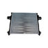 55116842AB by MOPAR - Radiator