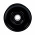 Goodyear 57442 Serpentine Belt Accessory Drive Belt Idler Pulley - FEAD Pulley, 2.74 in. Outside Diameter, Steel