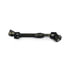 Mopar 55351281AE Steering Column Intermediate Shaft Steering Column Intermediate Shaft - Lower