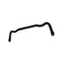 Mopar 55398938AC Suspension Stabilizer Bar Mopar Replacement 55398938AC - Mopar Replacement Sway Bars