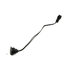 56027332 by MOPAR - Battery Temperature Sensor - For 2001-2005 Dodge and Jeep