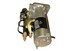 M009T62871 by MITSUBISHI - STARTER MOTOR