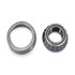 04864210 by MOPAR - BEARING