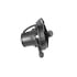 04891832AB by MOPAR - PUMP