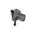 04891832AB by MOPAR - PUMP