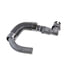 04892102AB by MOPAR - HOSE