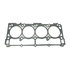 05037592AC by MOPAR - GASKET