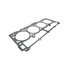 05037592AC by MOPAR - GASKET