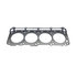 05038281AE by MOPAR - GASKET