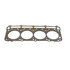 05045476AB by MOPAR - GASKET