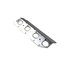 05045496AA by MOPAR - GASKET