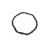 05086682AA by MOPAR - GASKET