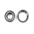 05086690AA by MOPAR - BEARING