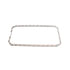 05086854AA by MOPAR - GASKET