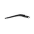 05140654AA by MOPAR - WIPER ARM