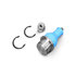 05170824AD by MOPAR - BALLJOINT