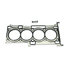 05189976AB by MOPAR - GASKET