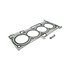 05189976AB by MOPAR - GASKET