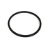 33002972 by MOPAR - Engine Oil Filter Adapter O-Ring - For 2001 Jeep Cherokee