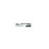 47480837AA by MOPAR - LABEL