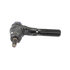 52005739 by MOPAR - Steering Tie Rod End