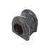 52013697AB by MOPAR - BUSHING