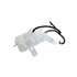 52014894AE by MOPAR - Engine Coolant Reservoir - For 2014-2018 Ram 1500 & 2019 Ram 1500 Classic