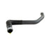 52014952AD by MOPAR - Radiator Inlet Hose - For 2014-2019 Ram