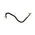 52014993AC by MOPAR - Engine Coolant Reservoir Hose - For 2014-2019 Ram