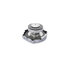 52028974AA by MOPAR - Radiator Cap