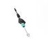 52059891AM by MOPAR - Parking Brake Cable