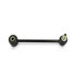 52060011AB by MOPAR - Suspension Stabilizer Bar Link Kit