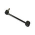 52060011AB by MOPAR - Suspension Stabilizer Bar Link Kit