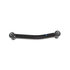 52060015AF by MOPAR - Suspension Control Arm - Rear, Upper, with Bushings