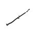 52060052AG by MOPAR - Steering Tie Rod End - Right, Outer