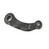 52060056AC by MOPAR - Steering Pitman Arm