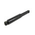 52060058AF by MOPAR - Steering Damper - for 2010-2017 Jeep Wrangler