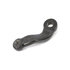 52060056AC by MOPAR - Steering Pitman Arm