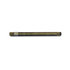52069886AE by MOPAR - CV Intermediate Shaft - Right, for 2001-2011 Dodge/Chrysler/Ram