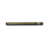 52069886AE by MOPAR - CV Intermediate Shaft - Right, for 2001-2011 Dodge/Chrysler/Ram