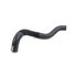 52079401AB by MOPAR - Radiator Outlet Hose - For 2001-2004 Jeep Grand Cherokee