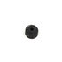 52087768 by MOPAR - Suspension Shock Absorber Grommet - Upper