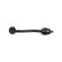 52087771AB by MOPAR - Suspension Stabilizer Bar Link - For 2001-2006 Jeep Wrangler